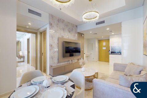 Снять в аренду квартиру в Sheikh Zayed Road, Дубай: 2 спальни, 76м², № 79359 - фото 13