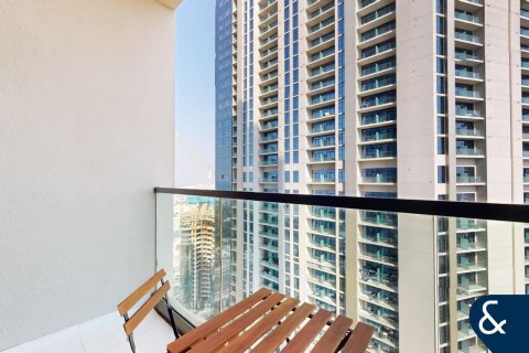 Снять в аренду квартиру в Sheikh Zayed Road, Дубай: 2 спальни, 76м², № 79359 - фото 10