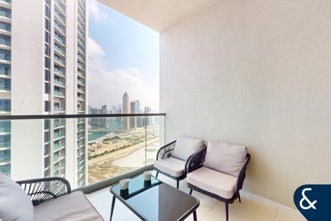 Снять в аренду квартиру в Sheikh Zayed Road, Дубай: 2 спальни, 76м², № 79359 - фото 7