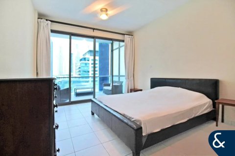 Снять в аренду квартиру в Пальме Джумейре, Дубай: 4 спальни, 240м², № 79370 - фото 7