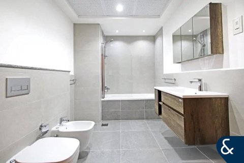 Снять в аренду квартиру в Пальме Джумейре, Дубай: 4 спальни, 240м², № 79370 - фото 6