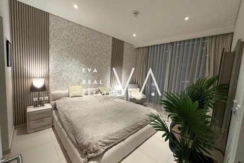 شقة في نخلة جميرا, دبي 1غرف نوم, 66 م² رقم 52731 - صورة 1