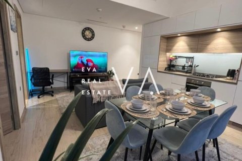 Apartment in Dubai Marina, Dubai 2 bedrooms, 77 sq.m. № 52734 - photo 3