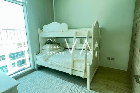 Apartment in Dubai Marina, Dubai 2 bedrooms, 77 sq.m. № 52734 - photo 8