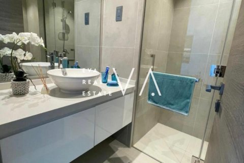 Apartment in Dubai Marina, Dubai 2 bedrooms, 77 sq.m. № 52734 - photo 7