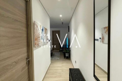 Apartment in Dubai Marina, Dubai 2 bedrooms, 77 sq.m. № 52734 - photo 5