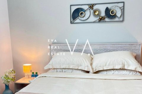 Apartment in Dubai Marina, Dubai 2 bedrooms, 77 sq.m. № 52734 - photo 9