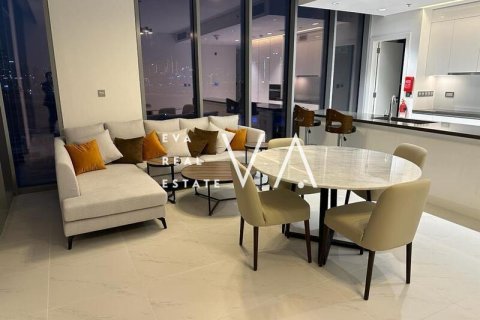 Apartment in Meydan, Dubai 2 bedrooms, 120.68 sq.m. № 52733 - photo 2