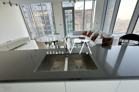Apartment in Meydan, Dubai 2 bedrooms, 120.68 sq.m. № 52733 - photo 8