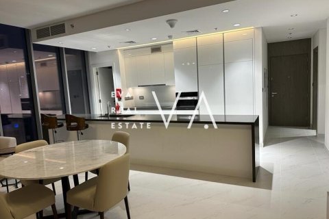Apartment in Meydan, Dubai 2 bedrooms, 120.68 sq.m. № 52733 - photo 1
