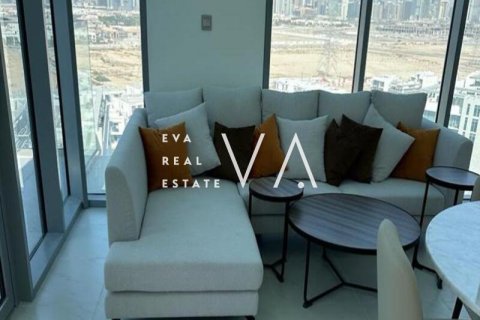 Apartment in Meydan, Dubai 2 bedrooms, 120.68 sq.m. № 52733 - photo 11