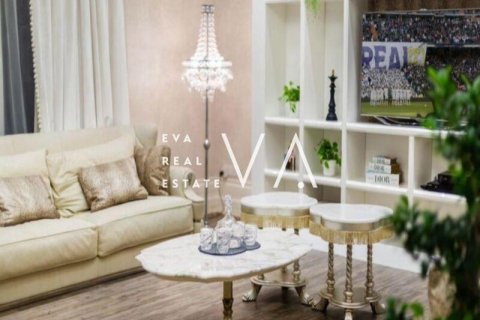 Villa in Palm Jumeirah, Dubai 6 bedrooms, 1245.14 sq.m. № 52735 - photo 11