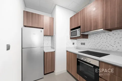 شقة في Dubai Media City, دبي 1غرف نوم, 102 م² رقم 71243 - صورة 5