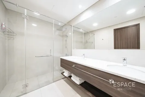 شقة في Dubai Media City, دبي 1غرف نوم, 102 م² رقم 71243 - صورة 10