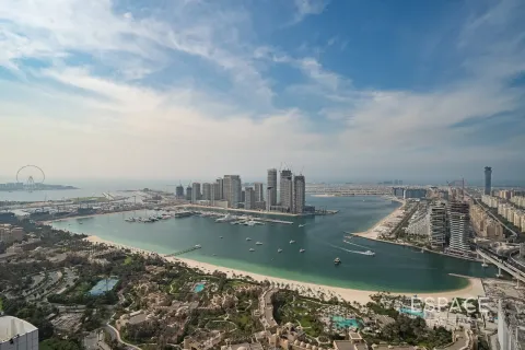 شقة في Dubai Media City, دبي 1غرف نوم, 102 م² رقم 71243 - صورة 12