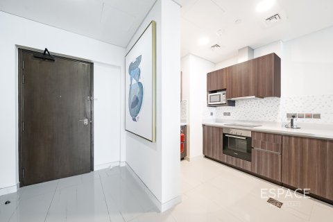 شقة في Dubai Media City, دبي 1غرف نوم, 102 م² رقم 71243 - صورة 9