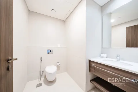 شقة في Dubai Media City, دبي 1غرف نوم, 102 م² رقم 71243 - صورة 11