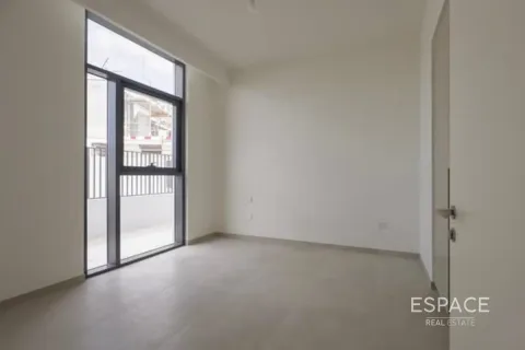 Maison de ville à Mudon, Dubai, 3 chambres, 206 m², № 71257 - photo 11