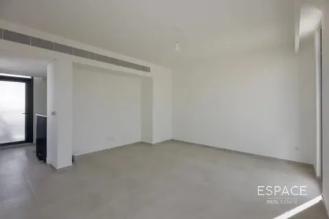 Maison de ville à Mudon, Dubai, 3 chambres, 206 m², № 71257 - photo 8