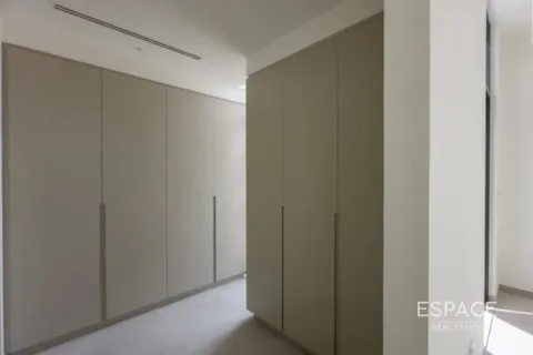 Maison de ville à Mudon, Dubai, 3 chambres, 206 m², № 71257 - photo 12