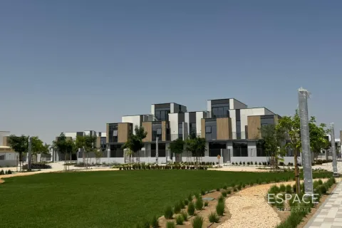 Maison de ville à Mudon, Dubai, 3 chambres, 206 m², № 71257 - photo 15