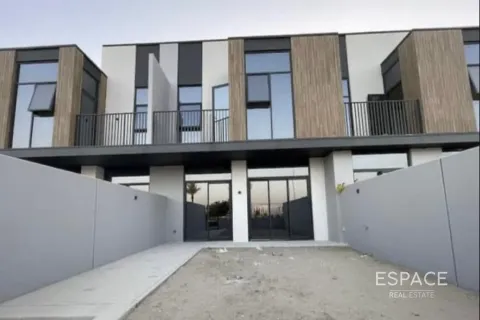 Maison de ville à Mudon, Dubai, 3 chambres, 206 m², № 71257 - photo 13