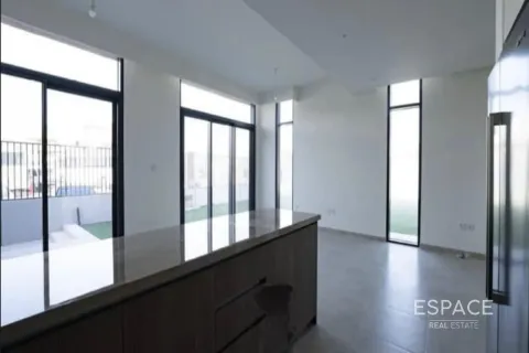 Maison de ville à Mudon, Dubai, 3 chambres, 206 m², № 71257 - photo 4
