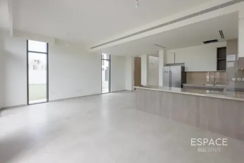 Maison de ville à Mudon, Dubai, 3 chambres, 206 m², № 71257 - photo 3