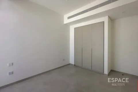 Maison de ville à Mudon, Dubai, 3 chambres, 206 m², № 71257 - photo 7