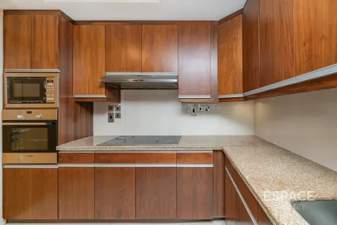 شقة في مرسى دبي, دبي 3 غرف نوم, 215 م² رقم 71239 - صورة 7