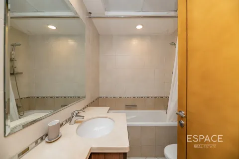 شقة في مرسى دبي, دبي 3 غرف نوم, 215 م² رقم 71239 - صورة 12