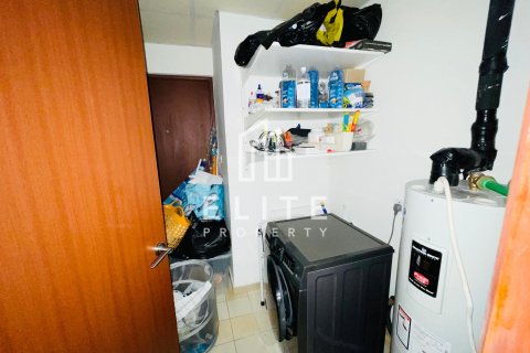 شقة في Sadaf, مساكن شاطئ جميرا, دبي استوديو, 136 م² رقم 42264 - صورة 14