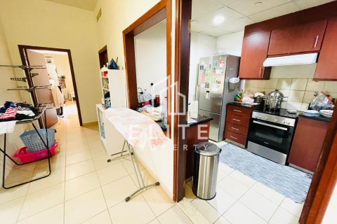شقة في Sadaf, مساكن شاطئ جميرا, دبي استوديو, 136 م² رقم 42264 - صورة 11