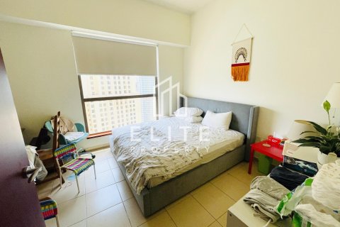 شقة في Sadaf, مساكن شاطئ جميرا, دبي استوديو, 136 م² رقم 42264 - صورة 8