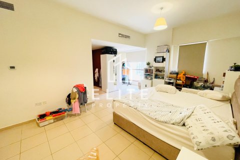 شقة في Sadaf, مساكن شاطئ جميرا, دبي استوديو, 136 م² رقم 42264 - صورة 1