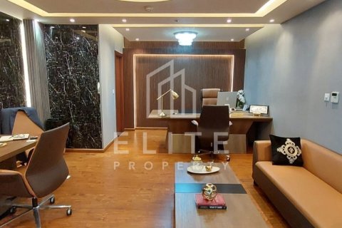 Usine à Dubai, 8406 m², № 42263 - photo 21