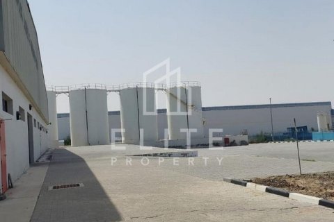 Usine à Dubai, 8406 m², № 42263 - photo 24