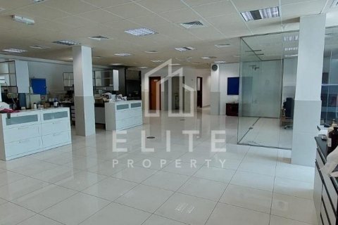 Usine à Dubai, 8406 m², № 42263 - photo 9