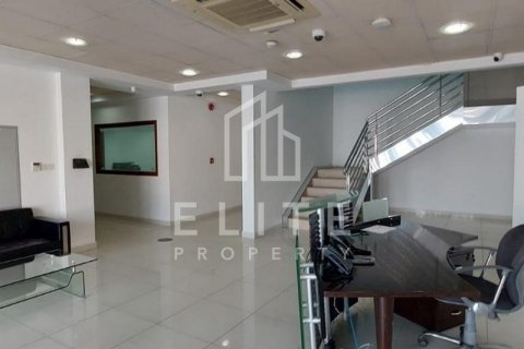Usine à Dubai, 8406 m², № 42263 - photo 17