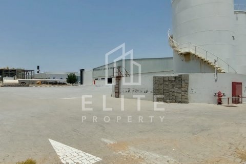 Usine à Dubai, 8406 m², № 42263 - photo 26