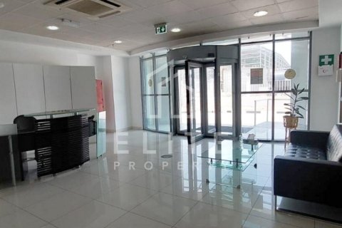Usine à Dubai, 8406 m², № 42263 - photo 4