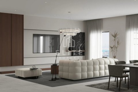 Apartment in Dubai studio, 58 sq.m. № 42269 - photo 1
