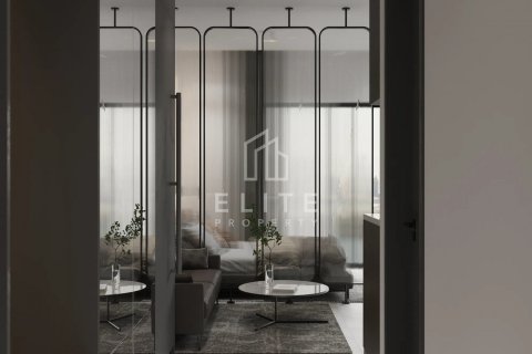 Apartment in Dubai studio, 58 sq.m. № 42269 - photo 6