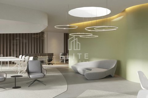 Apartment in Dubai studio, 58 sq.m. № 42269 - photo 8