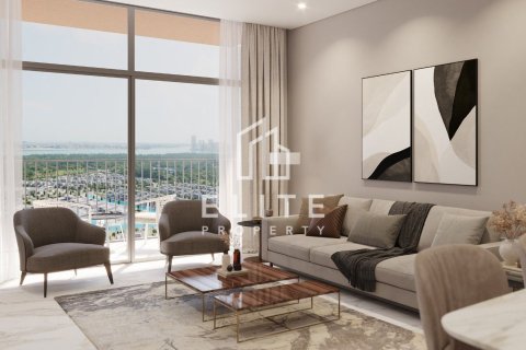 Appartement à Dubai, studio, 81 m², № 42268 - photo 6