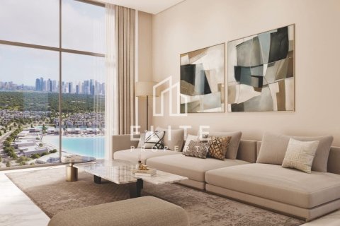 Appartement à Dubai, studio, 81 m², № 42268 - photo 3