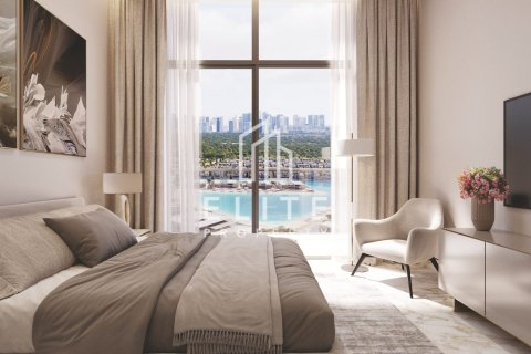Appartement à Dubai, studio, 81 m², № 42268 - photo 4