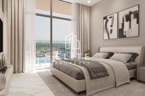 Appartement à Dubai, studio, 81 m², № 42268 - photo 8