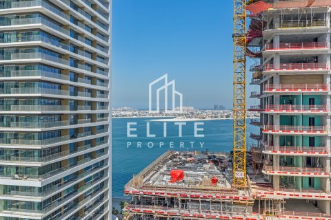 شقة في EMAAR Beachfront, Dubai Harbour, دبي استوديو, 68 م² رقم 42260 - صورة 12