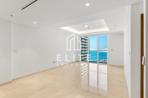 شقة في EMAAR Beachfront, Dubai Harbour, دبي استوديو, 68 م² رقم 42260 - صورة 19